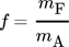 urn:x-wiley:0009286X:media:cite202000170-math-0004 urn:x-wiley:0009286X:media:cite202000170-math-0004