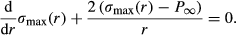 urn:x-wiley:02634929:media:jmg12066:jmg12066-math-0005 urn:x-wiley:02634929:media:jmg12066:jmg12066-math-0005
