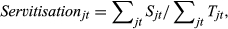 urn:x-wiley:03785920:media:twec12614:twec12614-math-0001 urn:x-wiley:03785920:media:twec12614:twec12614-math-0001