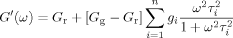 equation image