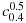 urn:x-wiley:sim:media:sim6865:sim6865-math-0039