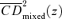 inline image