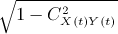 urn:x-wiley:10954244:media:we460:we460-math-0018