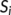 urn:x-wiley:00904848:media:hrm22086:hrm22086-math-0004
