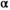 urn:x-wiley:19425120:media:mcf210171:mcf210171-math-0073