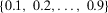 urn:x-wiley:02724332:media:risa12382:risa12382-math-0064