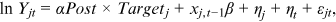urn:x-wiley:28313224:media:ise329:ise329-math-0096 urn:x-wiley:28313224:media:ise329:ise329-math-0096