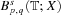 urn:x-wiley:0025584X:media:mana201400112:mana201400112-math-0008