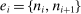 urn:x-wiley:00129682:media:ecta200444:ecta200444-math-0825