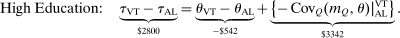 urn:x-wiley:00129682:media:ecta200478:ecta200478-math-0418