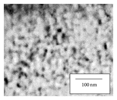 Details are in the caption following the image