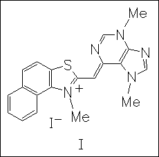 chemical structure image