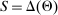 urn:x-wiley:00129682:media:ecta200449:ecta200449-math-0008