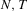 urn:x-wiley:13684221:media:ectj12030:ectj12030-math-0089