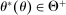 urn:x-wiley:00129682:media:ecta200449:ecta200449-math-0749