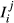 urn:x-wiley:03785920:media:twec12187:twec12187-math-0002