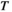 urn:x-wiley:03604012:media:jnr24769:jnr24769-math-0020