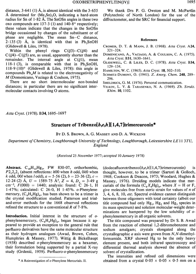 First page image