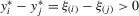 urn:x-wiley:13684221:media:ectj12031:ectj12031-math-0473
