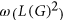 urn:x-wiley:03649024:media:jgt22452:jgt22452-math-0004