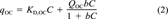 equation image equation image
