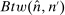 urn:x-wiley:00129682:media:ecta200444:ecta200444-math-0806