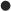 inline image