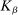 urn:x-wiley:00129682:media:ecta200040:ecta200040-math-0756