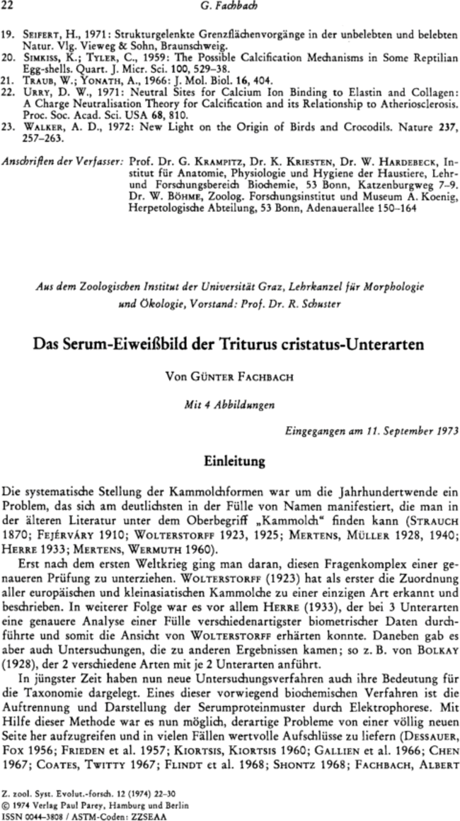 First page image