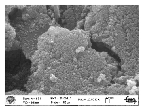 Details are in the caption following the image