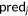 urn:x-wiley:10597794:media:humu23857:humu23857-math-0025