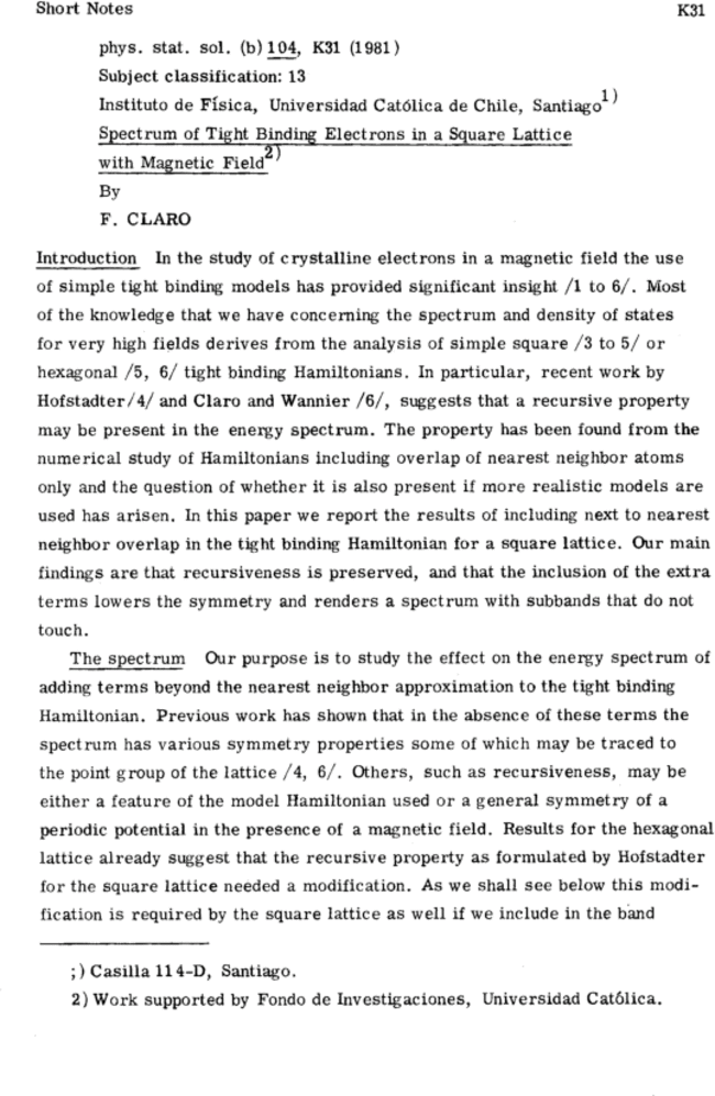 First page image