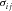 urn:x-wiley:00168025:media:gpr12606:gpr12606-math-0004