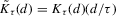urn:x-wiley:13684221:media:ectj12043:ectj12043-math-0616