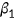 urn:x-wiley:28313224:media:ise365:ise365-math-0344