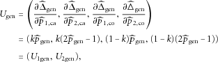 urn:x-wiley:07410395:media:gepi21753:gepi21753-math-0149 urn:x-wiley:07410395:media:gepi21753:gepi21753-math-0149