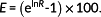 urn:x-wiley:10853278:media:ldr3492:ldr3492-math-0004 urn:x-wiley:10853278:media:ldr3492:ldr3492-math-0004