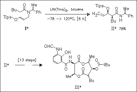 chemical structure image