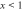 urn:x-wiley:28313224:media:ise316:ise316-math-0069