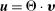 urn:x-wiley:00129682:media:ecta200454:ecta200454-math-0265