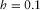 urn:x-wiley:00168025:media:gpr12306:gpr12306-math-0127