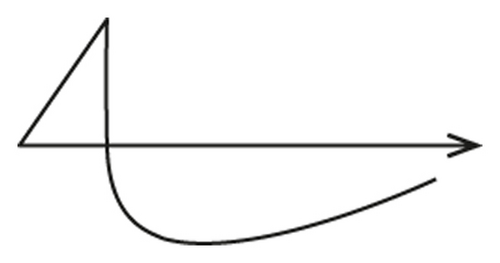 Details are in the caption following the image