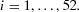 urn:x-wiley:02724332:media:risa12747:risa12747-math-0052
