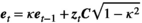 urn:x-wiley:20457758:media:ece37170:ece37170-math-0032 urn:x-wiley:20457758:media:ece37170:ece37170-math-0032