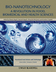 Bio‐Nanotechnology cover image