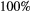 urn:x-wiley:1461023X:media:ele13607:ele13607-math-0107