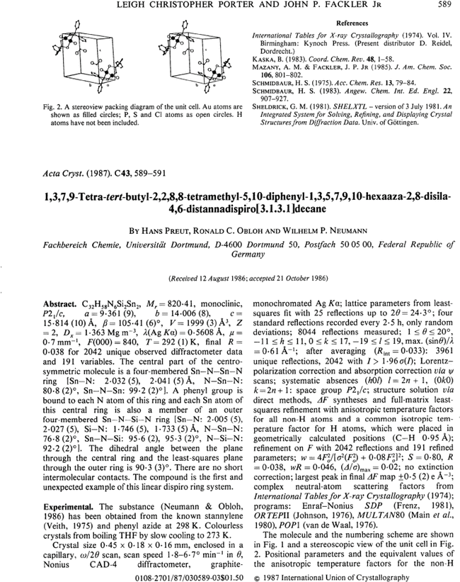 First page image