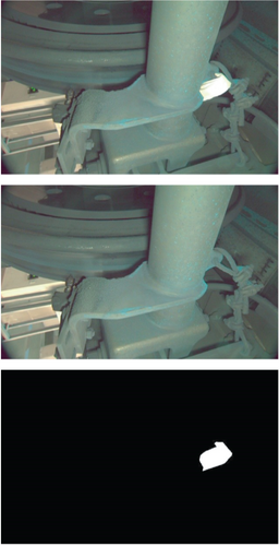 Details are in the caption following the image Details are in the caption following the image
