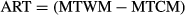 urn:x-wiley:20457758:media:ece32549:ece32549-math-0001 urn:x-wiley:20457758:media:ece32549:ece32549-math-0001