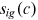 urn:x-wiley:28313224:media:ise316:ise316-math-0306